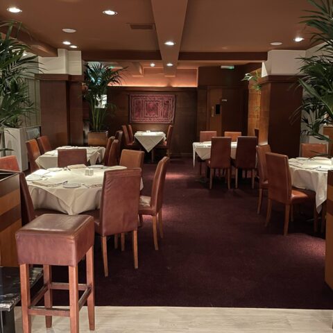 SC Interior9